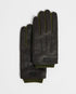 BALLOT - Ted Baker Outlet Gloves